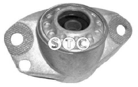 STC T404311 Опора стійки амортизатора