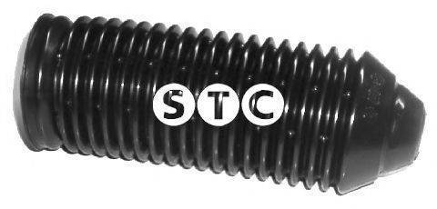 STC T404324