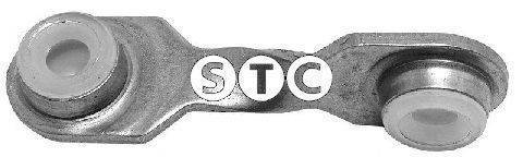 STC T404326