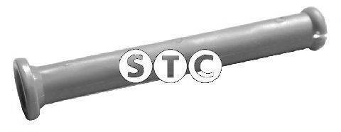 STC T404355