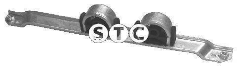 STC T404364 Кронштейн, система випуску ОГ