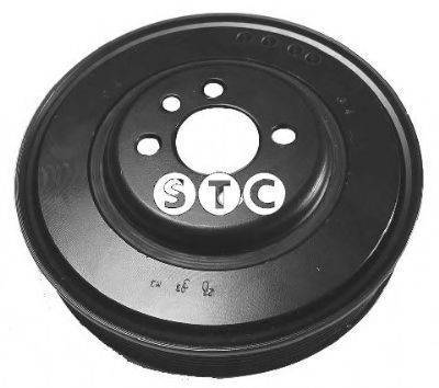 STC T404405