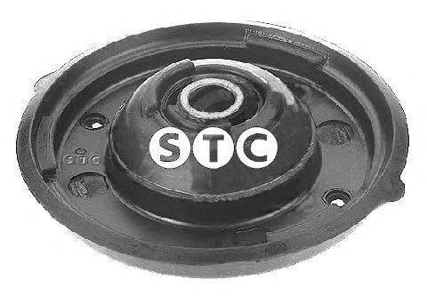 STC T404427