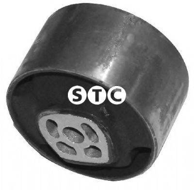 STC T404428