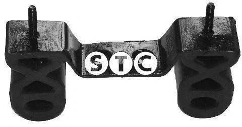 STC T404445