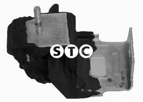 STC T404470