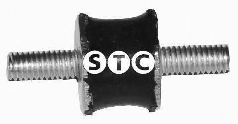 STC T404490