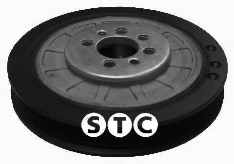 STC T404495