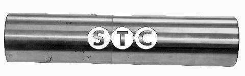 STC T404552