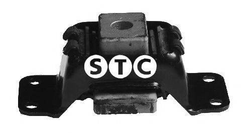 STC T404603