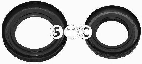 STC T404620 Уплотняющее кольцо, дифференциал