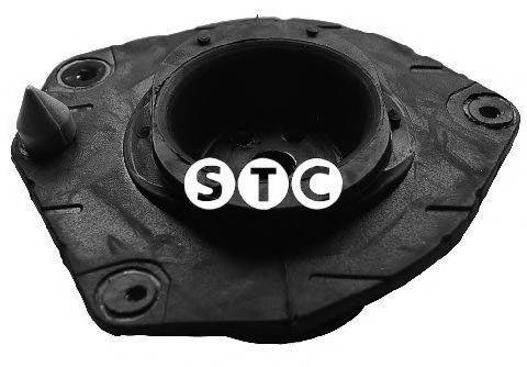STC T404633 Опора стійки амортизатора