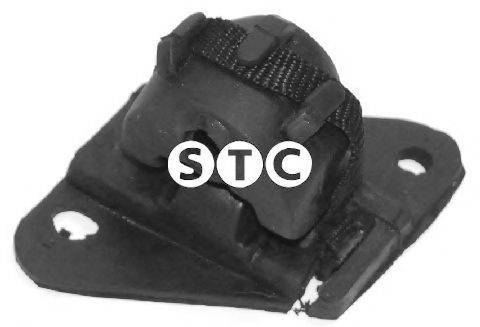 STC T404654