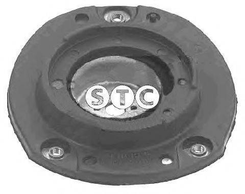 STC T404669 Опора стійки амортизатора