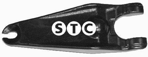 STC T404722