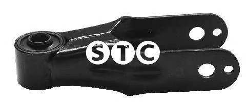 STC T404743