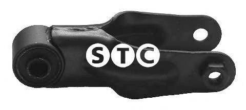 STC T404744