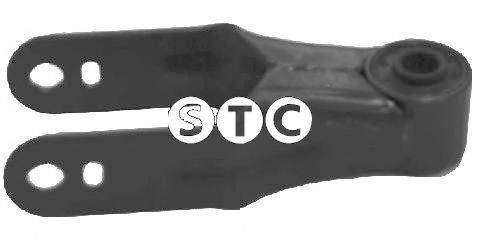 STC T404746