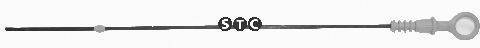 STC T404759 Покажчик рівня олії