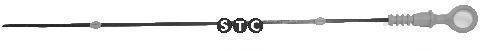 STC T404795 Покажчик рівня олії