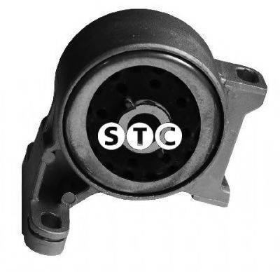 STC T404825
