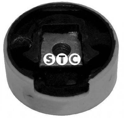 STC T404859