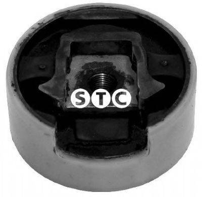 STC T404860