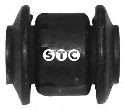 STC T404864 Підвіска, важіль незалежної підвіски колеса