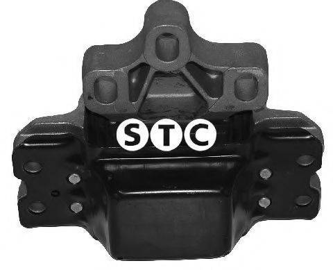 STC T404868