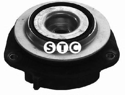 STC T404871 Опора стійки амортизатора