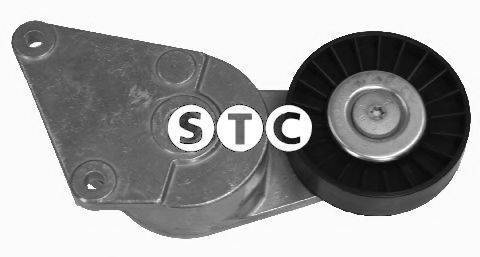 STC T404895