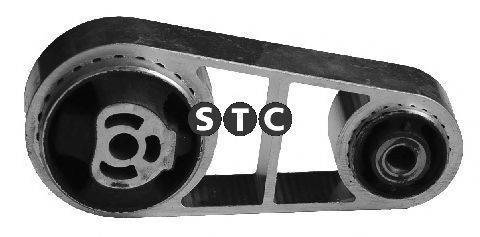 STC T404899