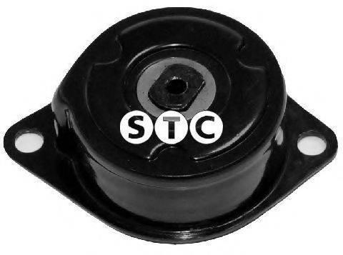 STC T404908