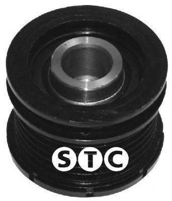 STC T404919