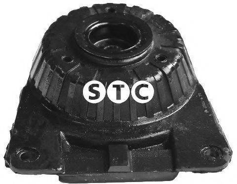 STC T404936 Опора стійки амортизатора
