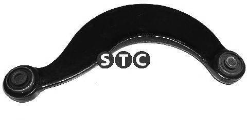STC T404939