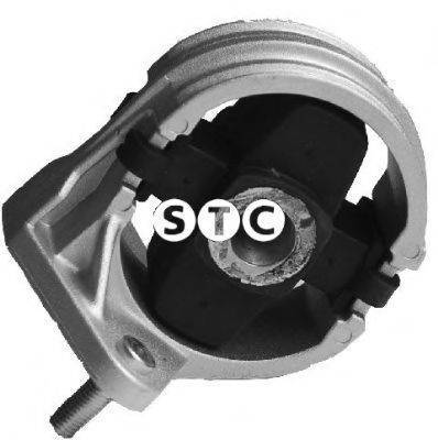 STC T404958 Підвіска, двигун