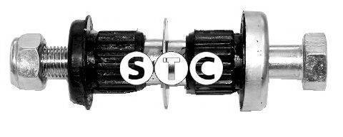 STC T405014 Ремкомплект, що спрямовує важіль