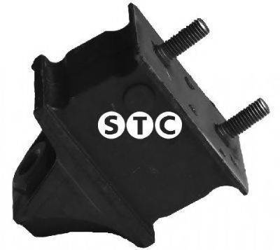 STC T405052