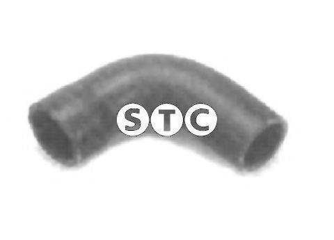 STC T405118