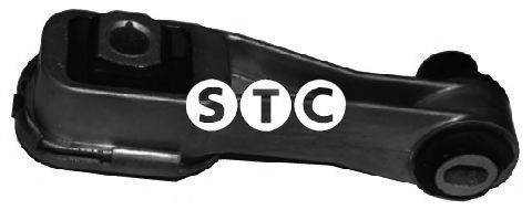 STC T405143