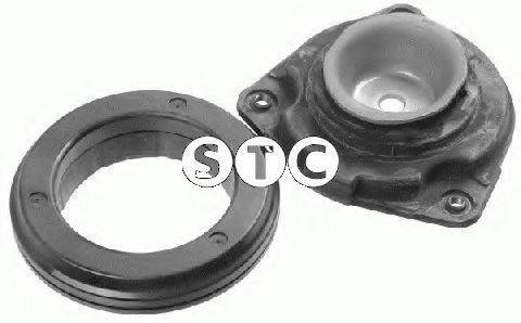 STC T405151 Ремкомплект, опора стійки амортизатора
