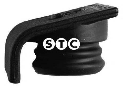 STC T405160