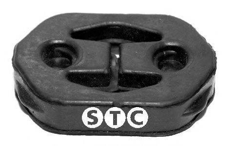 STC T405258 Кронштейн, система випуску ОГ