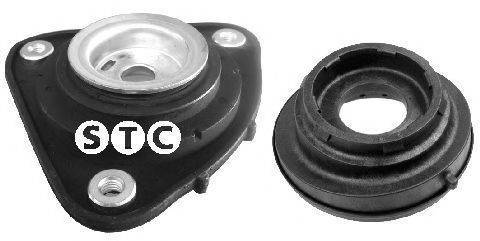 STC T405285 Опора стійки амортизатора