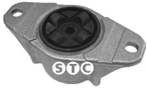 STC T405288 Опора стійки амортизатора