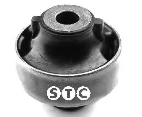 STC T405314 Підвіска, важіль незалежної підвіски колеса