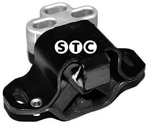 STC T405316