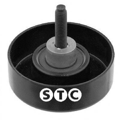 STC T405325
