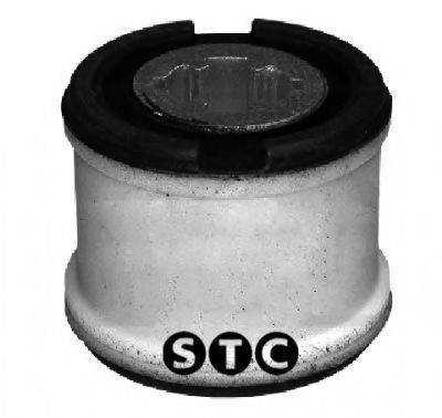 STC T405333